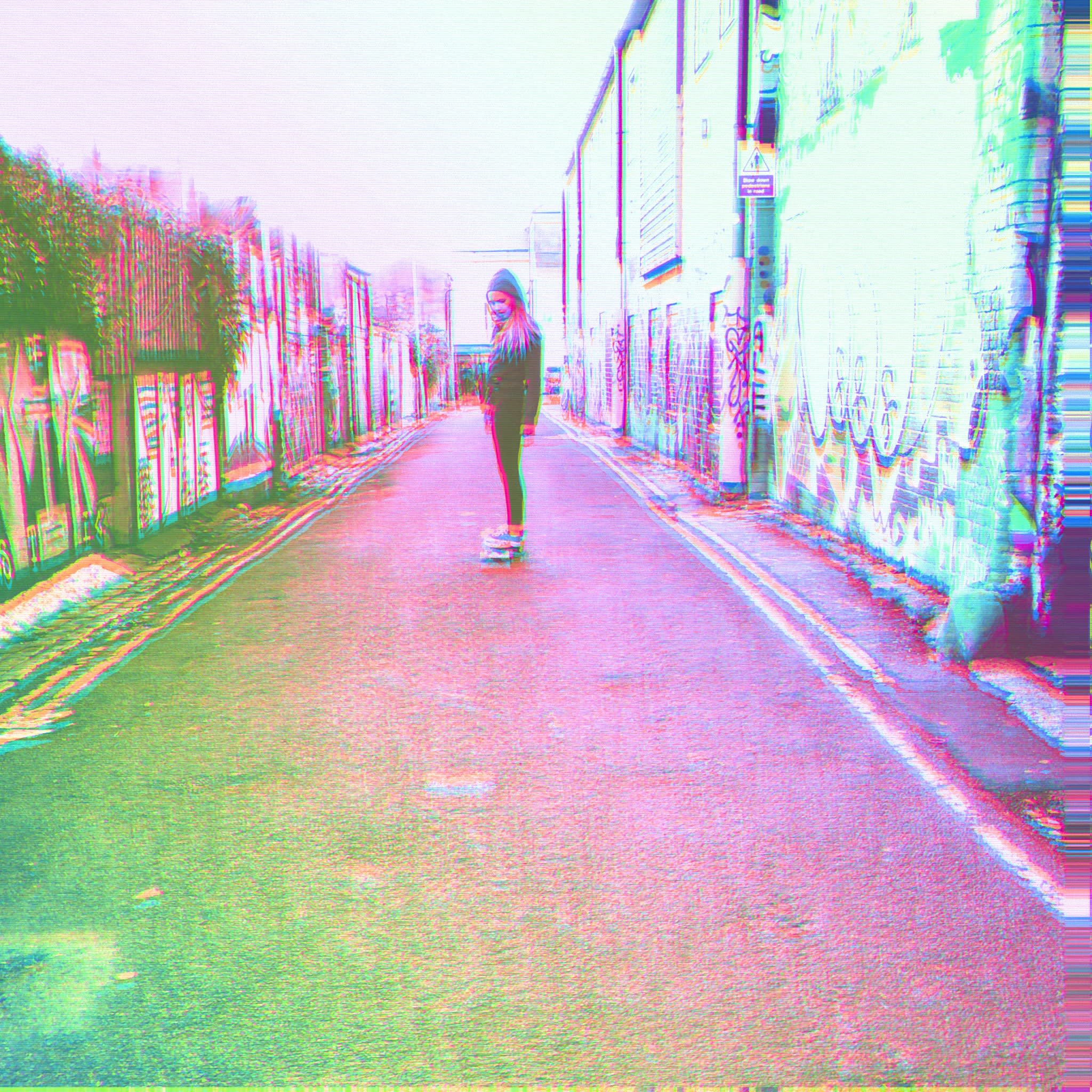 Derek the Shithead Wizard 1.w1z